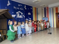 image0-kopiowanie-jpeg1737545480